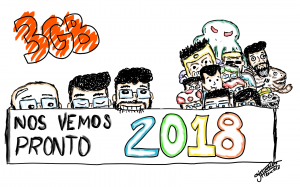 12 Humberto Ramírez