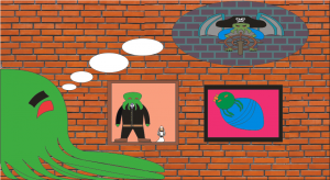 19 Ramiro Alejandro Rodríguez Guzmán