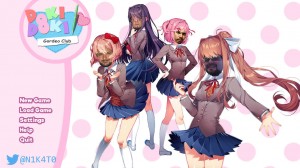 20 Nicolás de Jesús Salazar Orozco