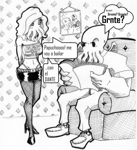 21 Ramiro Torrente Pita 01