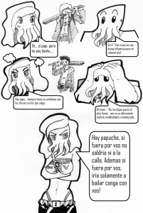 21 Ramiro Torrente Pita 02