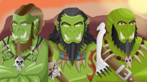 26 Jose Luis Nateras Albarran