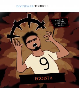 27 Emanuel chavez cardenas