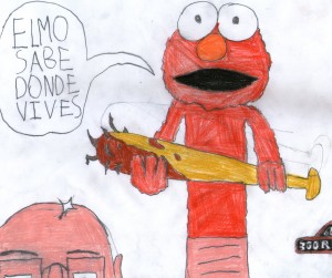 31 José Carlos Arredondo Mayorquin