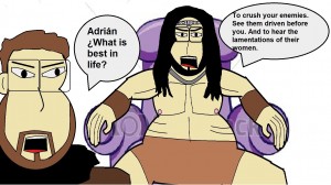 33 David Alejandro Sánchez Rojas