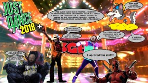 34 Wing Zero Deathscythe Hell