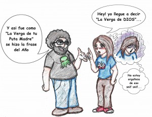 36 Rey Antonio Alvan Arguelles