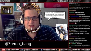 37 enrique soul cuevas