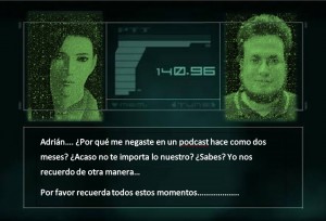 41 Alejandro Morales