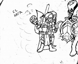 43 sergio cantu mendoza