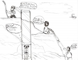 45 DORIAN BLACKSTONE