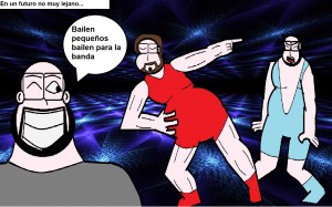 David Alejandro Sánchez Rojas