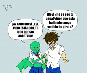 David Galea fanderme