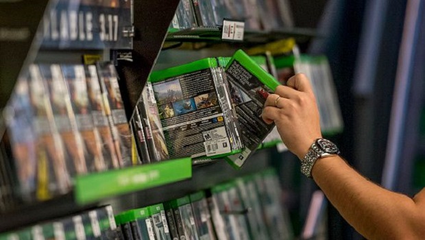 La vida después del Podcast: Episodio 280, ¿Cuál es la solución?