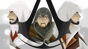 Jose Luis Nateras Albarran