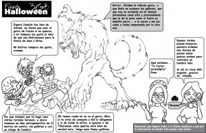 Josué Robles López