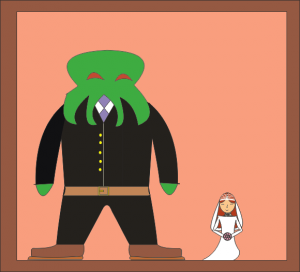 Ramiro Alejandro Rodríguez Guzmán