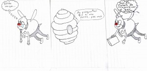 Raymundo Ymaray Eufracio Martinez