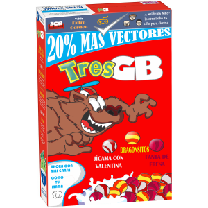 victor hugo arriaga de la torre