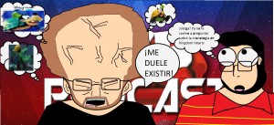 10 David Alejandro Sánchez Rojas