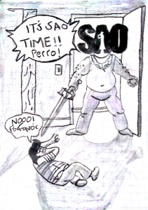 11 Santiago Carvajal