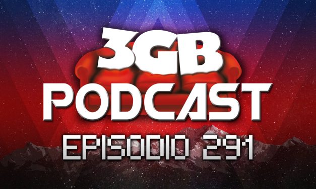 Podcast: Episodio 291, Marvel vs Capcom Infinite… Welcome to Die!!!