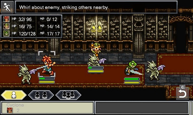 La vida después del Podcast: Episodio 294, ¿Por qué me haces esto Port?