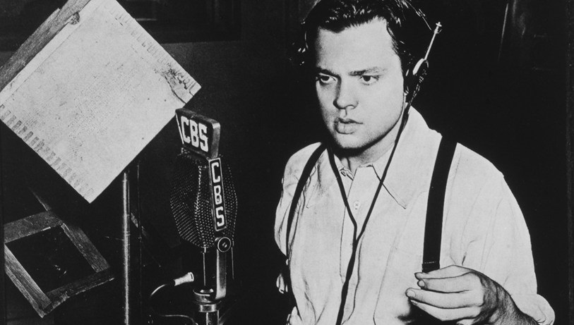 La vida después del Podcast: Episodio 299, Antesala al Episodio 300