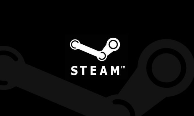 La vida después del Podcast: Episodio 298, Steam y la Competencia
