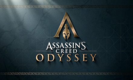 Assassin’s Creed Odyssey tomará lugar en Grecia y saldrá el próximo 5 de octubre