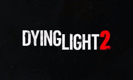 Prepárate para sobrevivir en el mundo de Dying Light 2