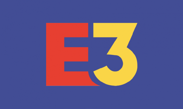 La vida después del Podcast: Episodio 305, E3 2018