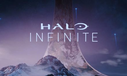 Halo Infinite, la nueva aventura de Master Chief