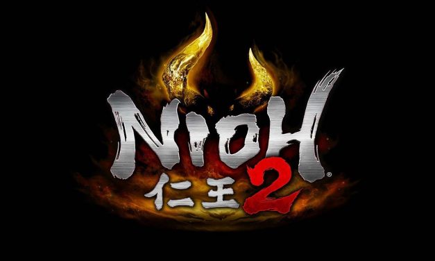 Koei Tecmo confirma la existencia de Nioh 2