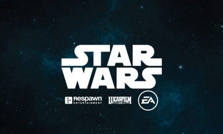 EA confirma la existencia de un juego de Star Wars creado por Respawn Entertainment