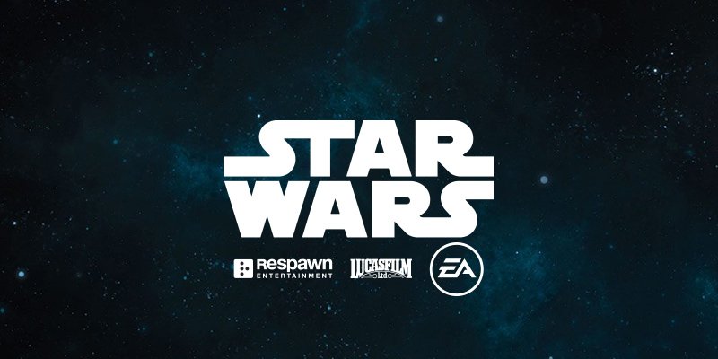 EA confirma la existencia de un juego de Star Wars creado por Respawn Entertainment