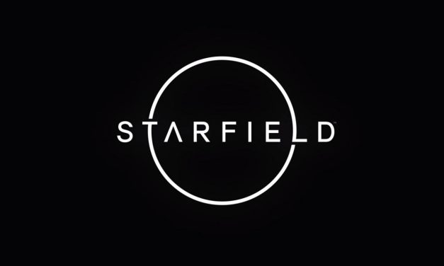 Bethesda presenta su primera IP nueva en 25 años: Starfield