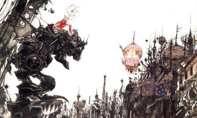 La vida después del Podcast: Episodio 310, Juegos de Confort