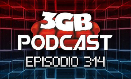 Podcast: Episodio 314, ¡Ya no quiero nada!