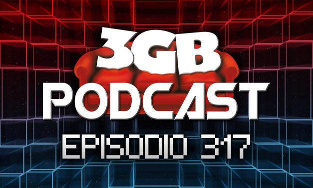 Podcast: Episodio 317, Más que un Juego