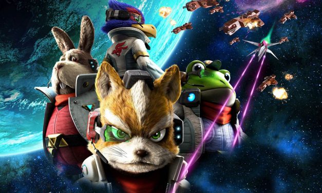 La vida después del Podcast: Episodio 319, El Momento Cuando Todo Colapsó