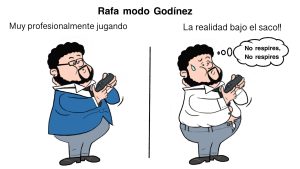 Alejandra Santacruz Anaya