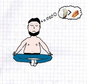 Ramiro Alejandro Rodríguez Guzmán