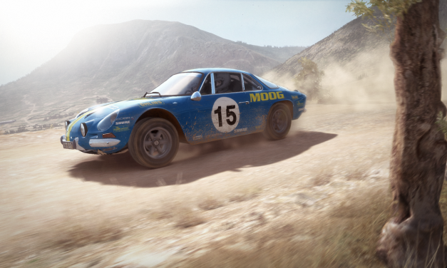 La vida después del Podcast: Episodio 323, Cambiando de Gustos