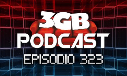 Podcast: Episodio 323, Cambiando de Gustos