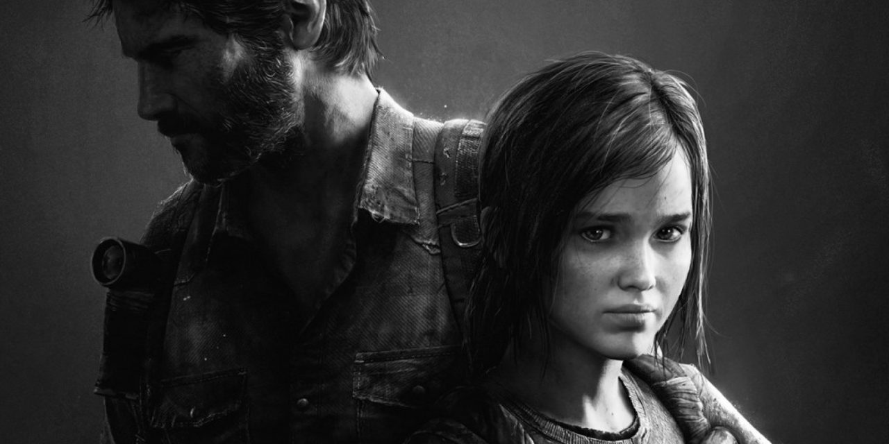 La vida después del Podcast: Episodio 321, Borrando la Memoria