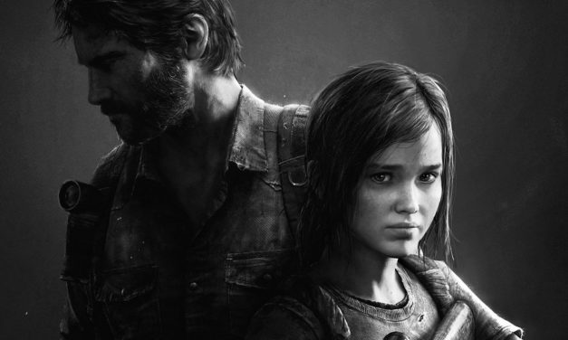 La vida después del Podcast: Episodio 321, Borrando la Memoria