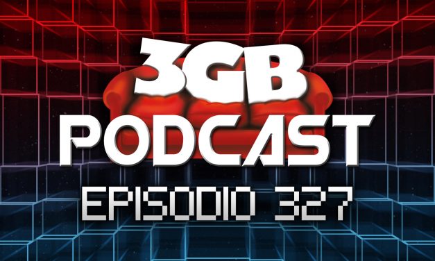 Podcast: Episodio 327, Un E3 sin PlayStation