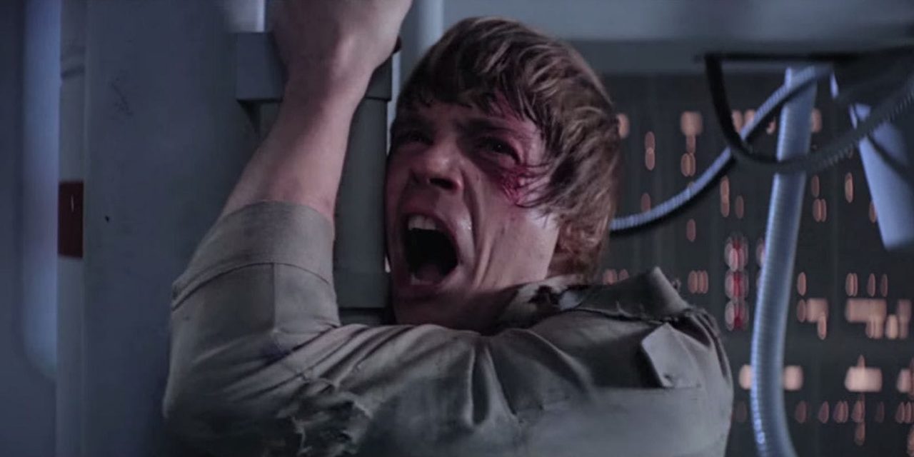 EA cancela su juego de mundo abierto de Star Wars