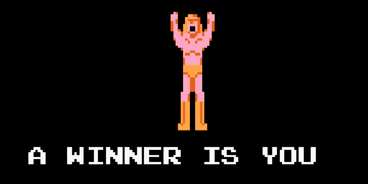 La vida después del Podcast: Episodio 331, Cambios al Sorteo Mensual